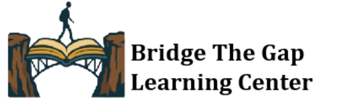 Bridge the Gap Learning Center